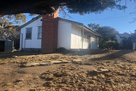 3 Orana Ave, Cooma, NSW 2630