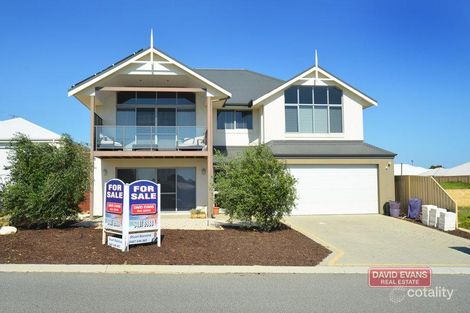 Property photo of 50 Ashmore Avenue Two Rocks WA 6037