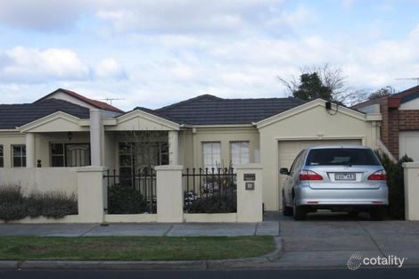 25a Carrington Rd, Niddrie, VIC 3042