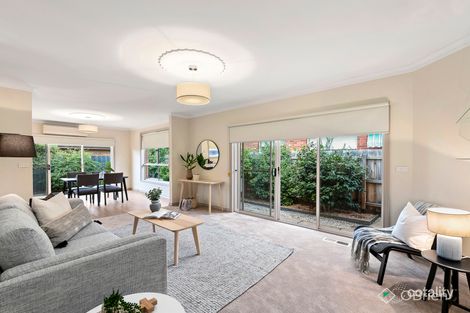 Property photo of 6/3 Alfred Street Highett VIC 3190