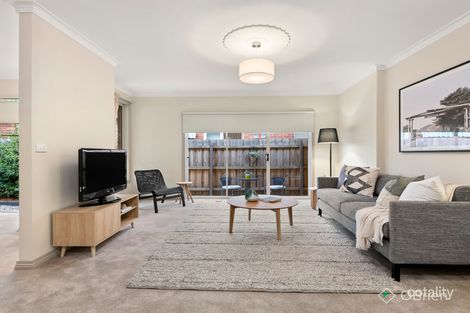 Property photo of 6/3 Alfred Street Highett VIC 3190