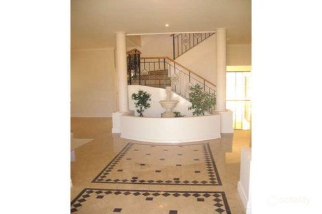 Property photo of 36 Discovery Circuit Iluka WA 6028