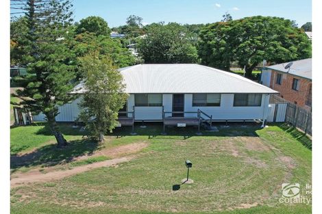 2/104 Kariboe St, Biloela, QLD 4715