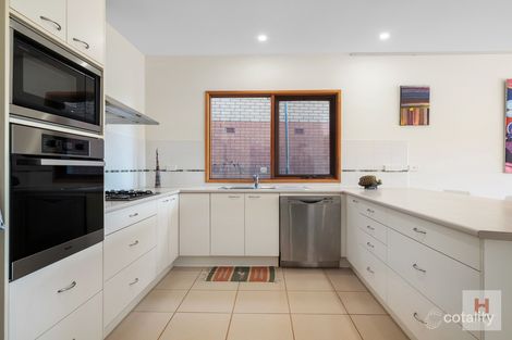 Property photo of 4 Banjo Paterson Crescent Jindabyne NSW 2627