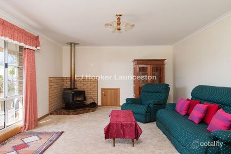 Property photo of 46 Cambock Lane East Evandale TAS 7212