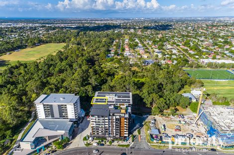 Property photo of 1707/91 Kittyhawk Drive Chermside QLD 4032