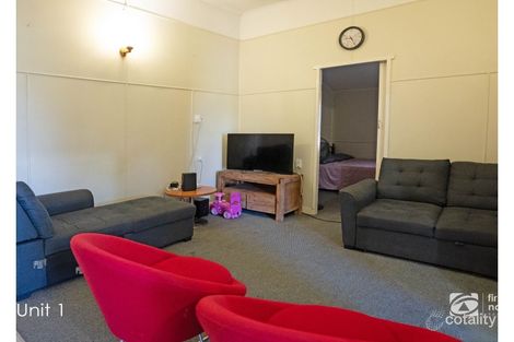 Property photo of 2/104 Kariboe Street Biloela QLD 4715