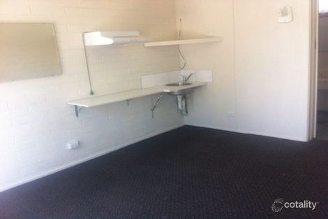 Property photo of 12/46 Tocumwal Road Numurkah VIC 3636