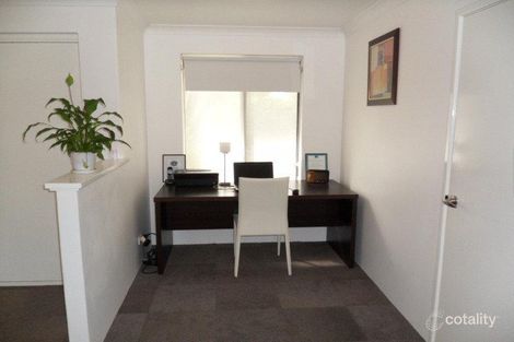 Property photo of 24 Tankerton Way Coodanup WA 6210
