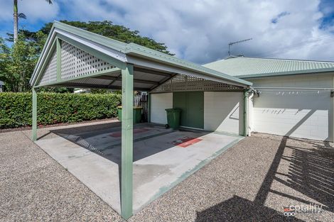 Property photo of 6/29 Riverstone Road Gordonvale QLD 4865