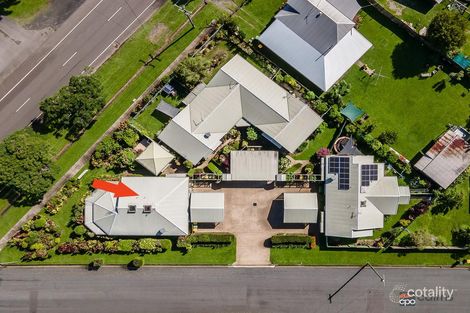 Property photo of 6/29 Riverstone Road Gordonvale QLD 4865