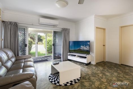 Property photo of 6/29 Riverstone Road Gordonvale QLD 4865