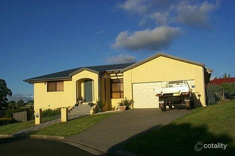 10 Green Park Lane, Wollongbar, NSW 2477