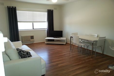Property photo of 1/2 Hill Street Port Augusta SA 5700