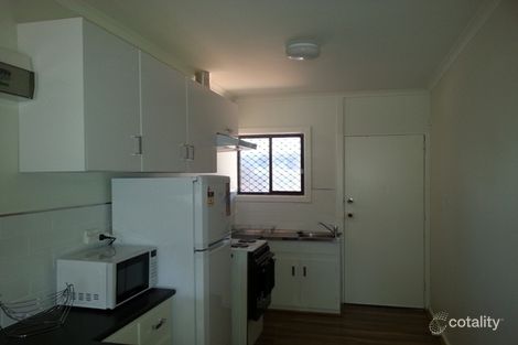 Property photo of 1/2 Hill Street Port Augusta SA 5700