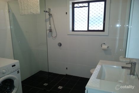 Property photo of 1/2 Hill Street Port Augusta SA 5700