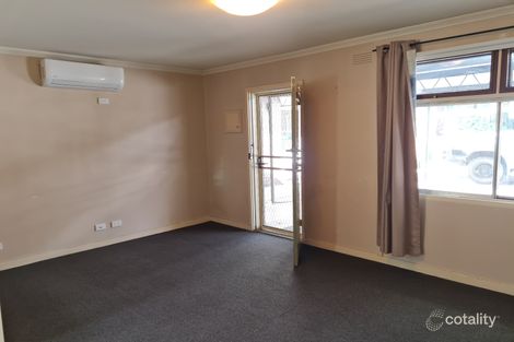 Property photo of 8/239 Barnard Street Bendigo VIC 3550