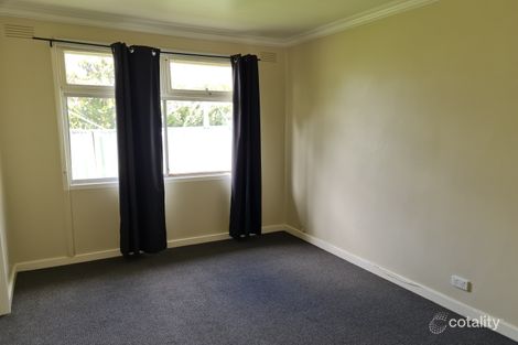 Property photo of 8/239 Barnard Street Bendigo VIC 3550