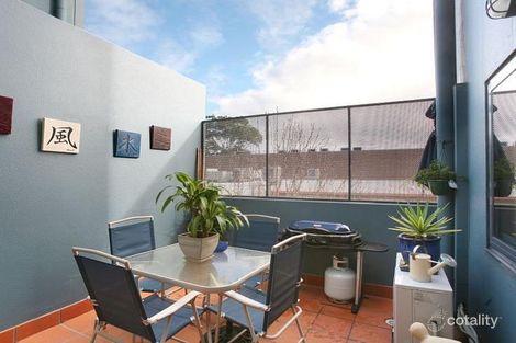 Property photo of 9/267 Centre Road Bentleigh VIC 3204