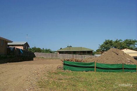 6 Fern Cl, Wauchope, NSW 2446