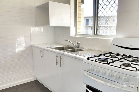 38/19 Joseph St, Maylands, WA 6051