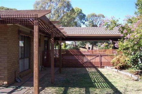 Property photo of 30 Hillview Avenue Moama NSW 2731