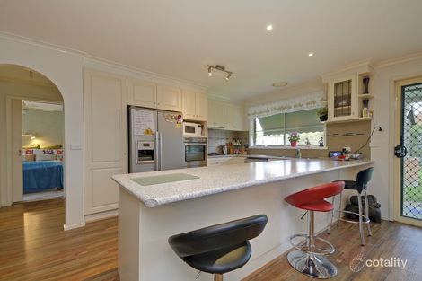 Property photo of 8 Selwyn Place Traralgon VIC 3844