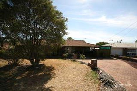 19 Campbell Dr, Reynella East, SA 5161