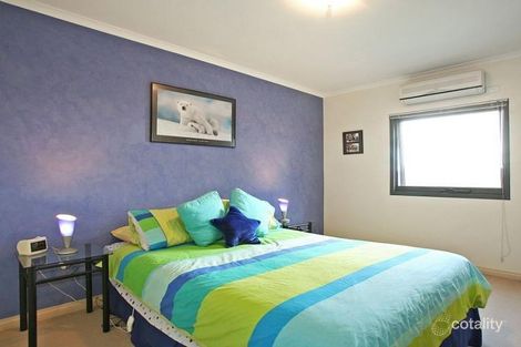 Property photo of 9/267 Centre Road Bentleigh VIC 3204