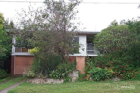 23 Dundonald St, Everton Park, QLD 4053