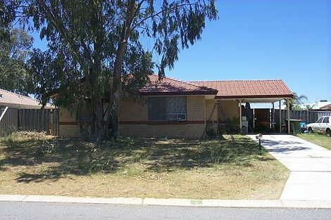 4 Kidd Rd, Kenwick, WA 6107