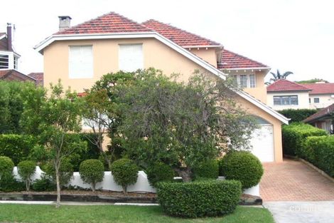 17 Seaview St, Balgowlah, NSW 2093