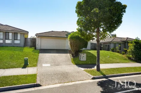Property photo of 87 Reedmans Road Ormeau QLD 4208