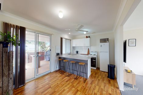 5 Dixon St, Seaham, NSW 2324