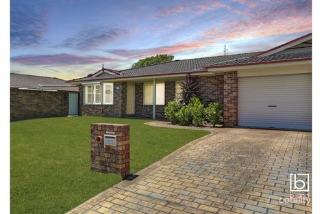 Property photo of 4 Dean Avenue Kanwal NSW 2259