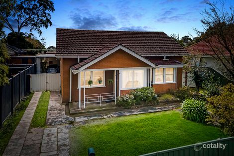 Property photo of 141 Springfield Road Blackburn North VIC 3130