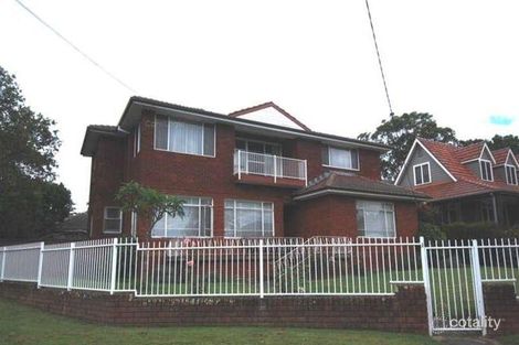 Property photo of 18 Cotton Street North Epping NSW 2121