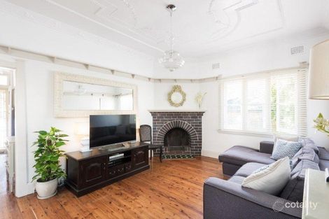 Property photo of 3 Leonay Street Sutherland NSW 2232