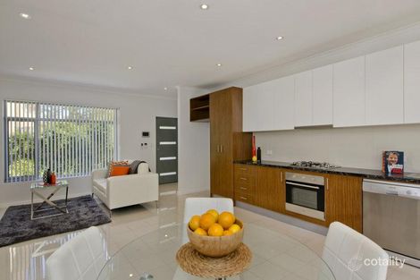 Property photo of 1/1 Gill Terrace Glen Osmond SA 5064