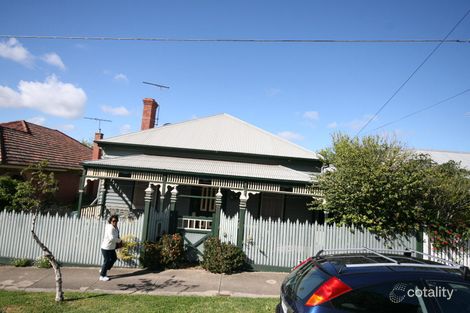 33 Austin St, Newtown, VIC 3220