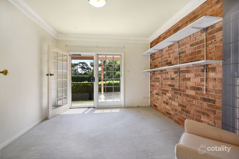 Property photo of 35 Page Avenue North Wahroonga NSW 2076