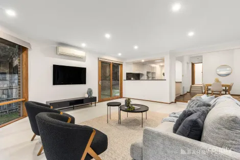 Property photo of 10 Louisa Place Templestowe VIC 3106