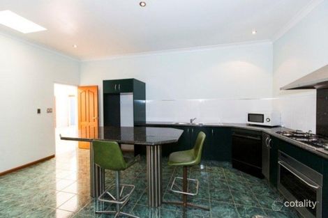 Property photo of 11 Gray Street Mount Isa City QLD 4825