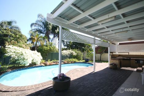 11 Pinewood St, Redcliffe, QLD 4020