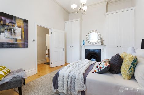 Property photo of 8 Wellington Street Flemington VIC 3031