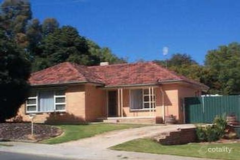 15 Beovich Rd, Ingle Farm, SA 5098