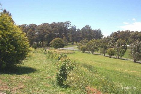 Property photo of 26 Ellison Street Kinglake VIC 3763