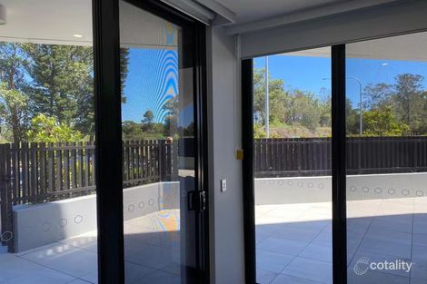 G26/126 Banks Ave, Eastgardens, NSW 2036