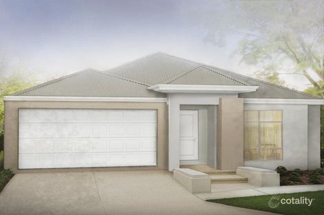 80 Pexton Dr, South Guildford, WA 6055