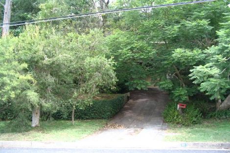 37 Crana Ave, East Lindfield, NSW 2070